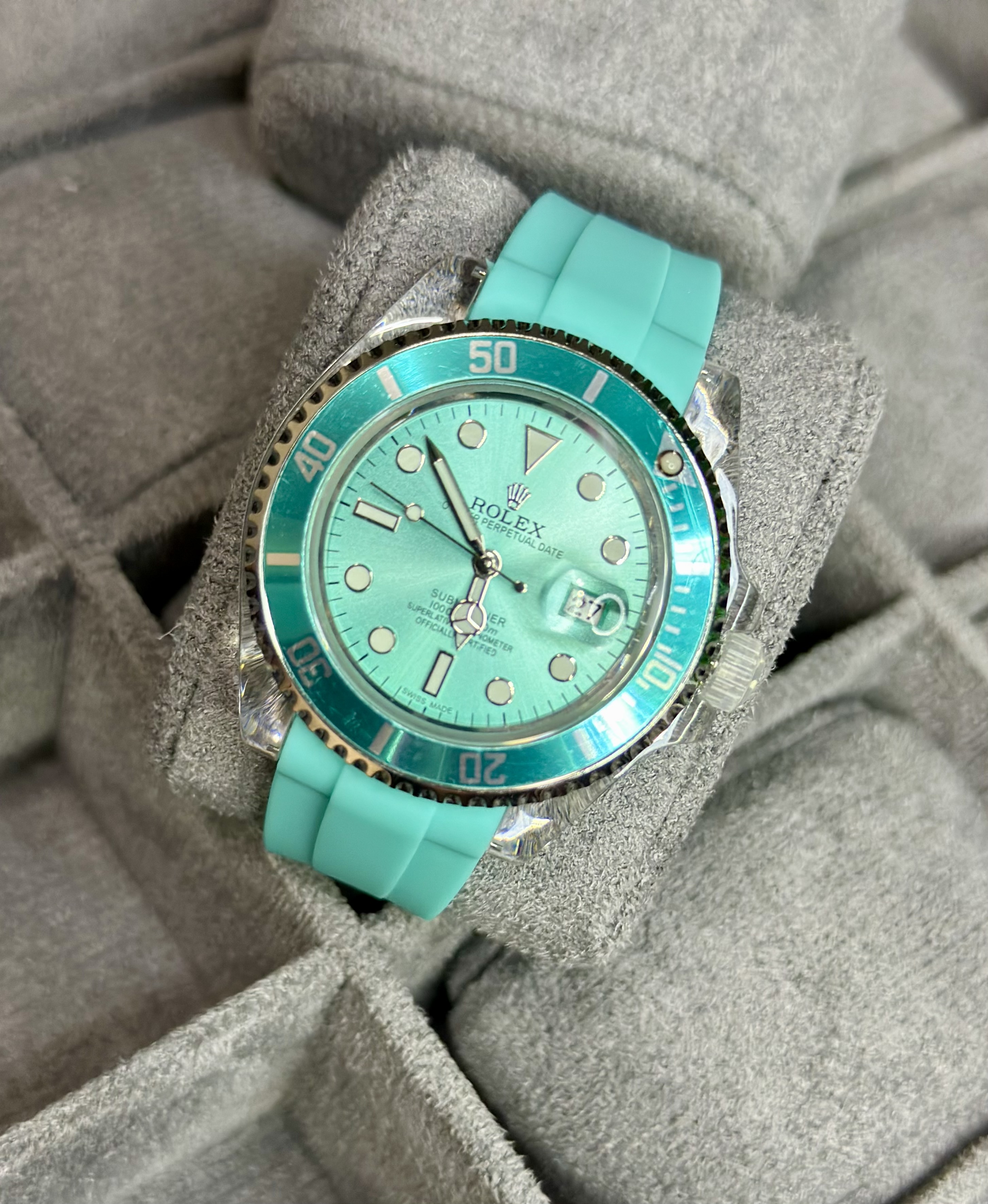 Joyería